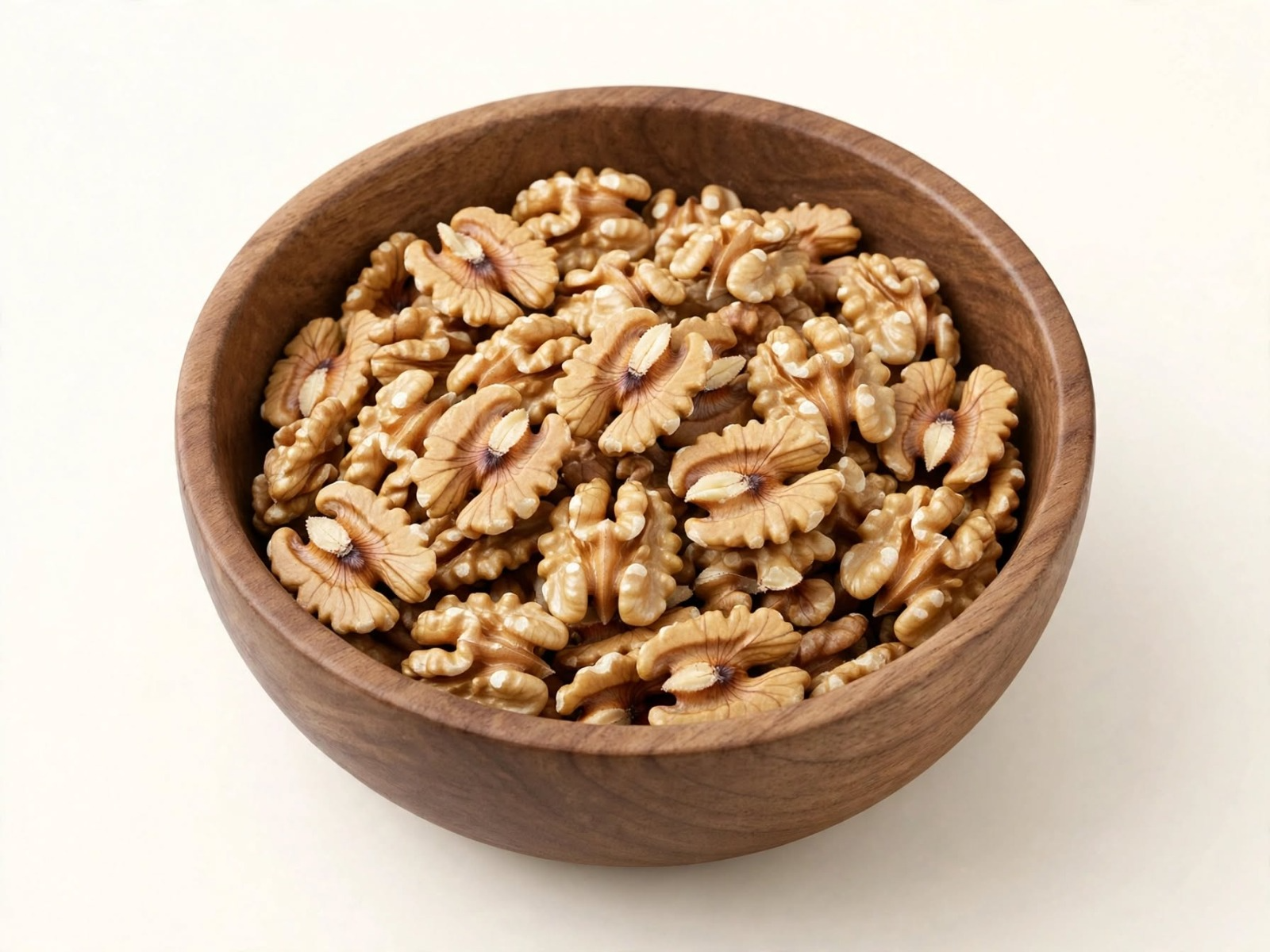 Nueces mariposa Extra Ligth x 1 kg