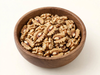 Nueces mariposa Extra Ligth x 1 kg