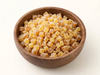Jengibre en cubos x 1 kg