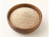 Semilla de quinoa peruana