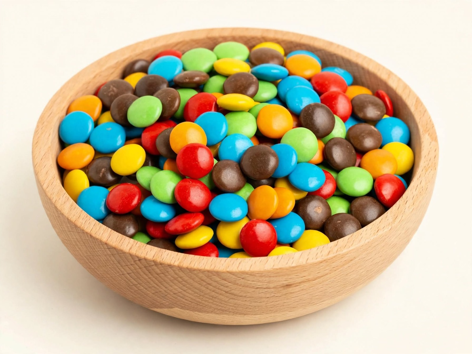 Rocklets x 1 kg