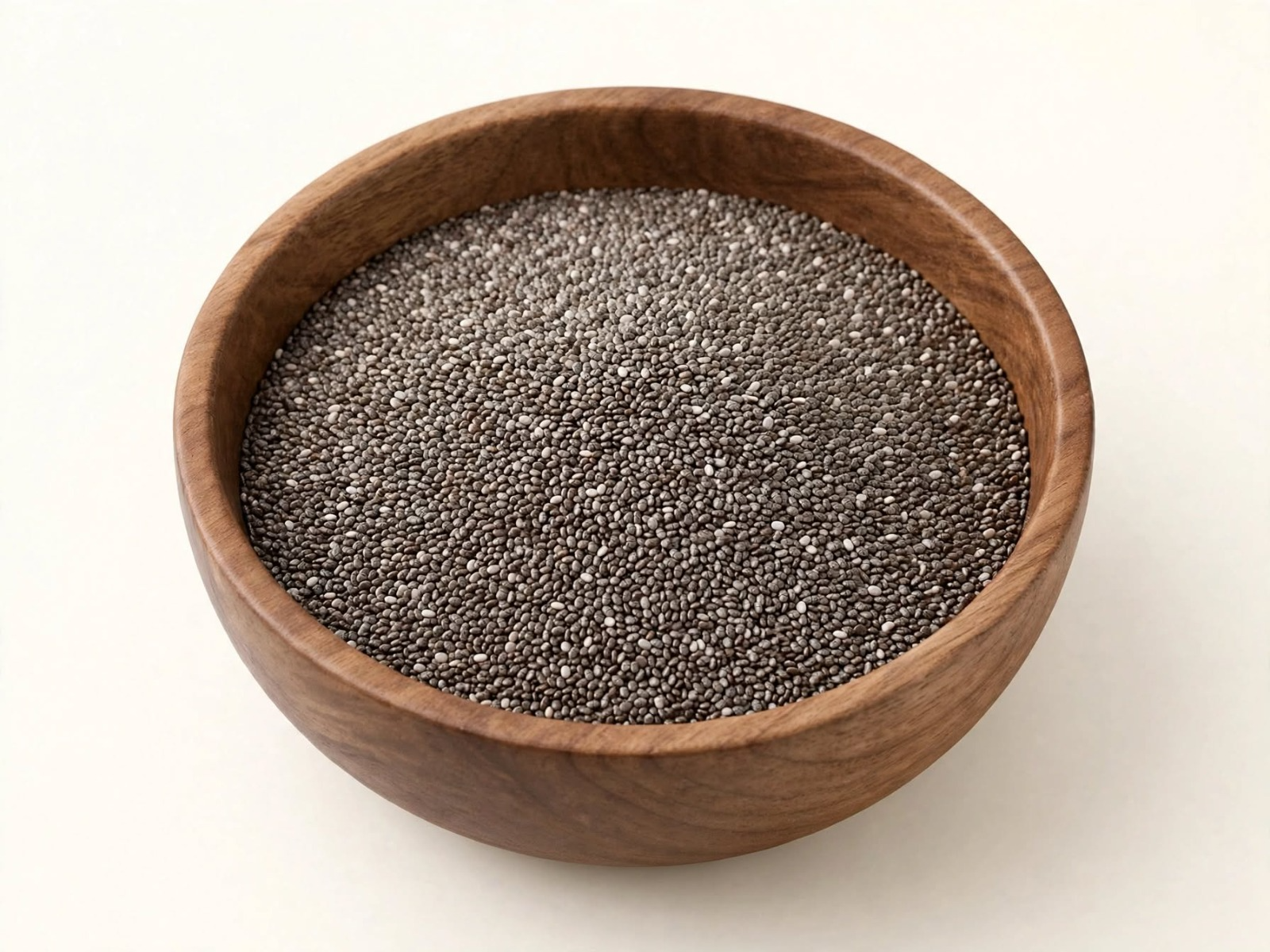 Sésamo integral x 5 kg