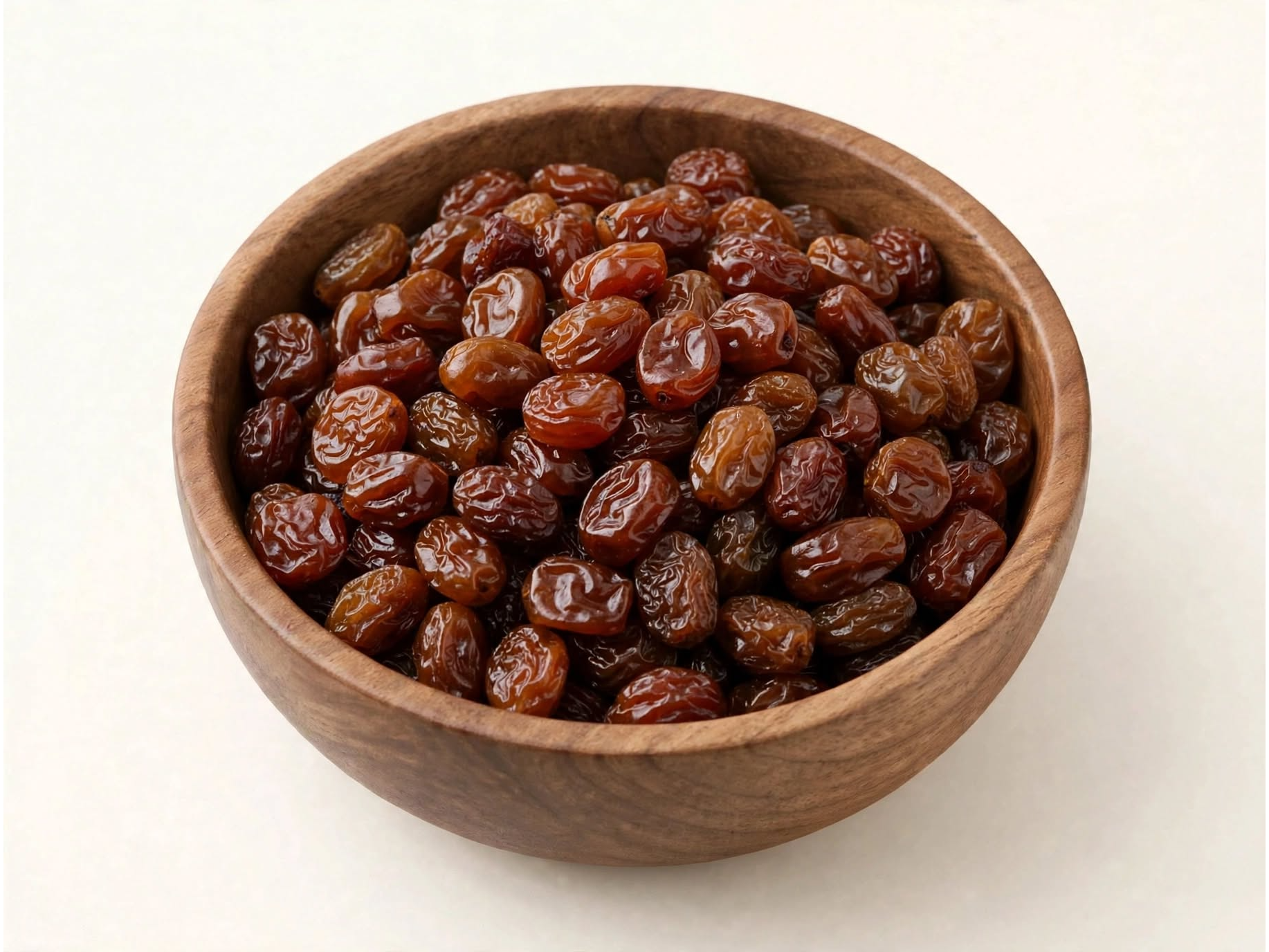 Pasas de uvas s/s Catamarca x 5 kg