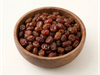 Pasas de uvas s/s Catamarca x 5 kg
