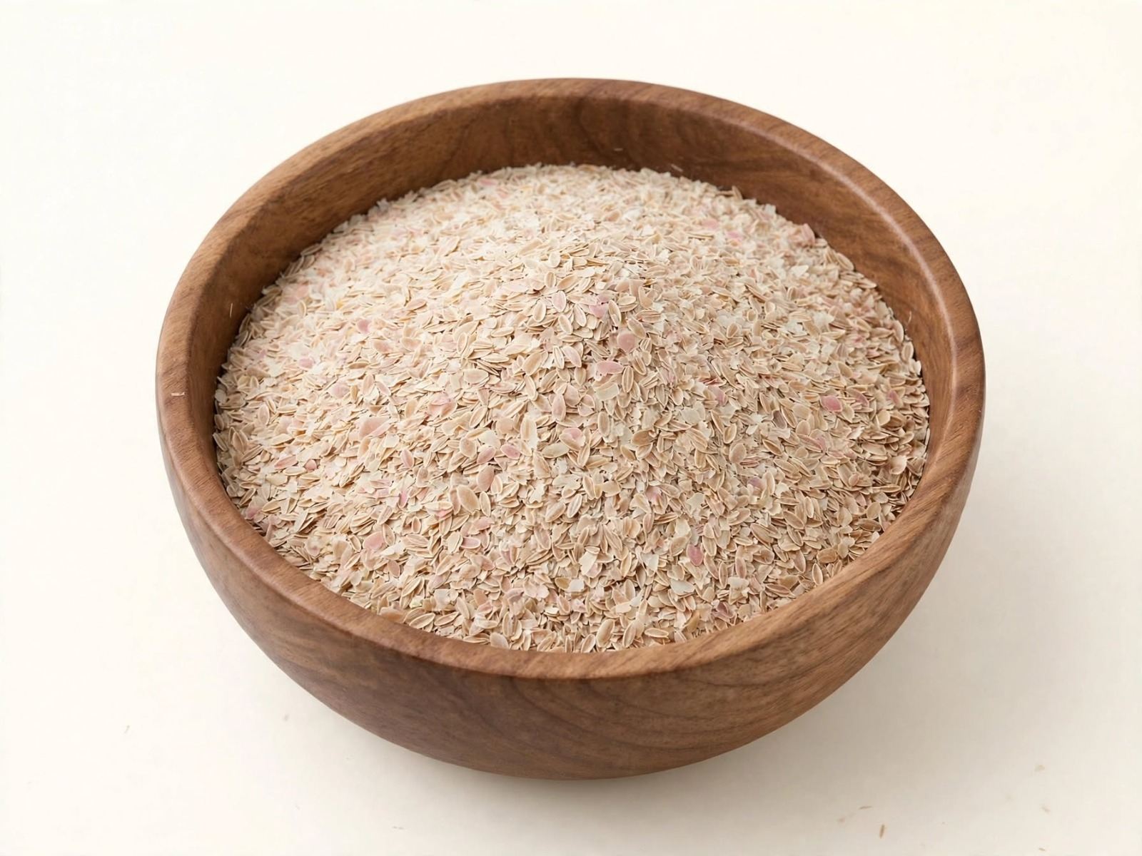 Salvado de avena x 5 kg