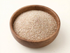 Salvado de avena x 5 kg