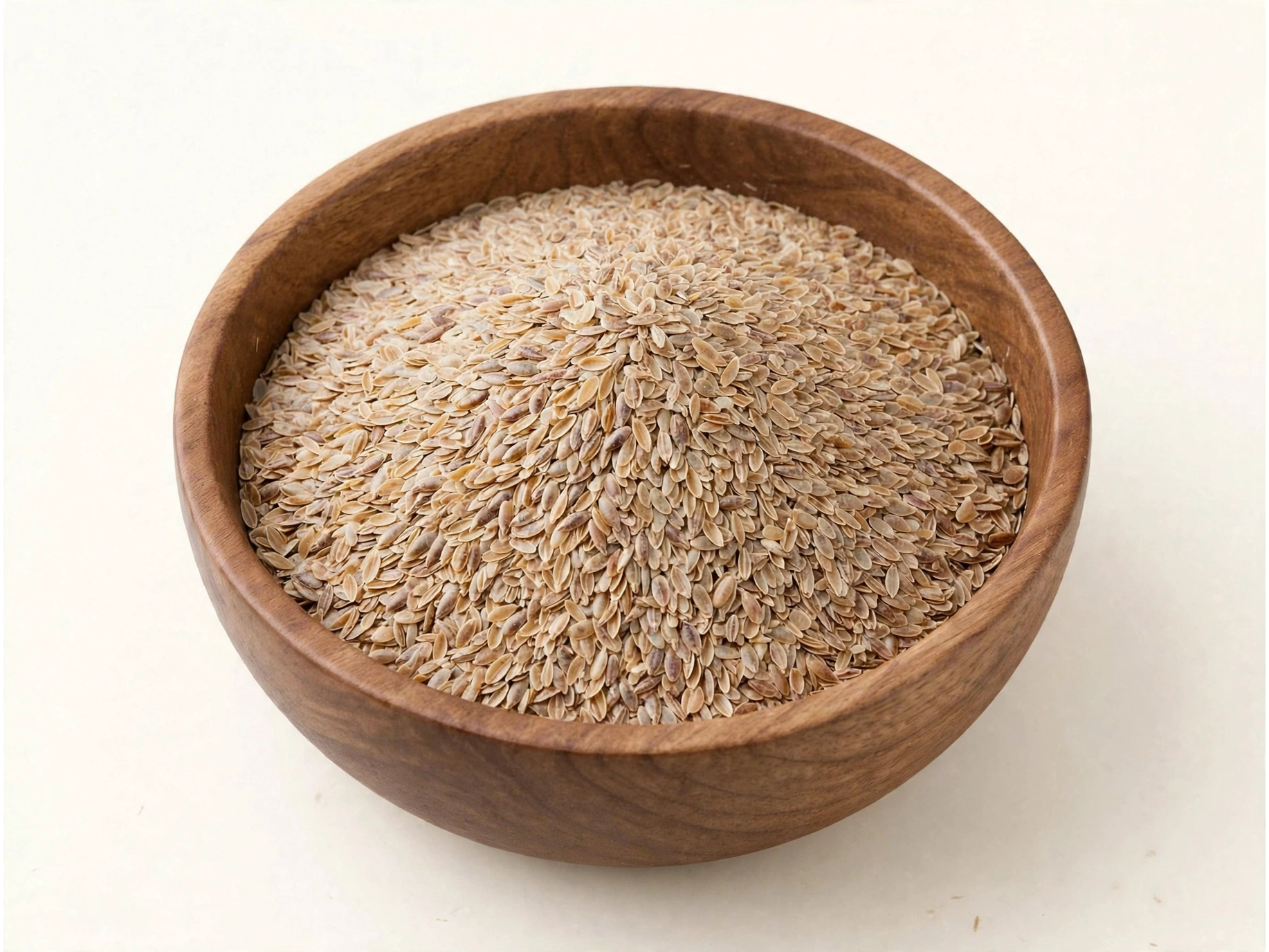 Semilla de psyllium x 1 kg
