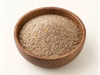 Semilla de psyllium x 1 kg