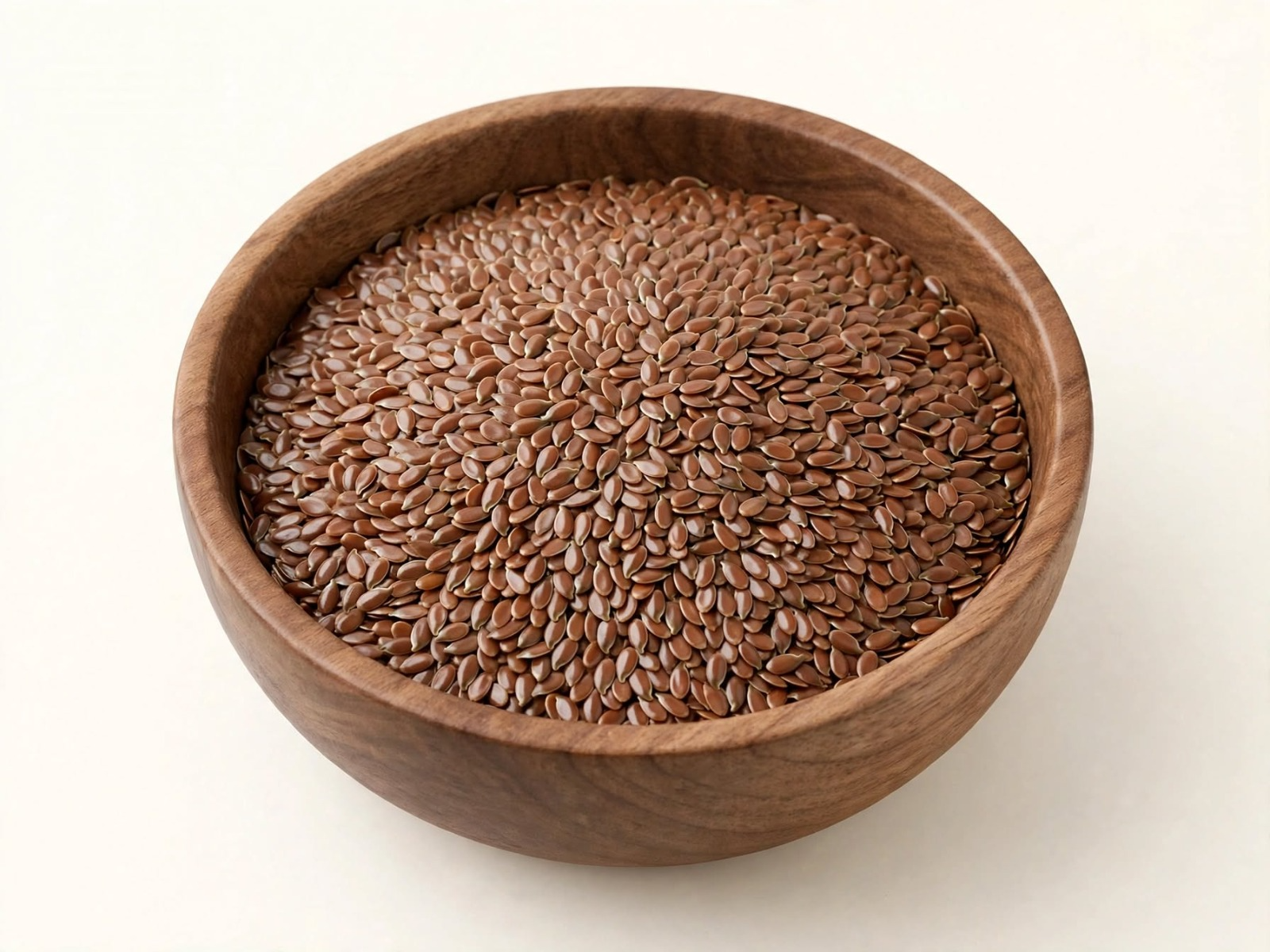 Semilla de lino x 5 kg