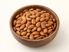 Almendras Non Pareil x 1 kg