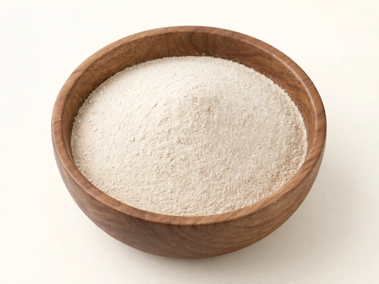 Harina de arroz