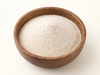Harina de arroz