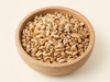 Nueces en cuartos Extra Light x 1 kg