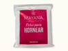 Polvo de hornear Mayana S/TACC x 1 kg