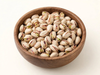 Pistachos c/cáscara x 1 kg