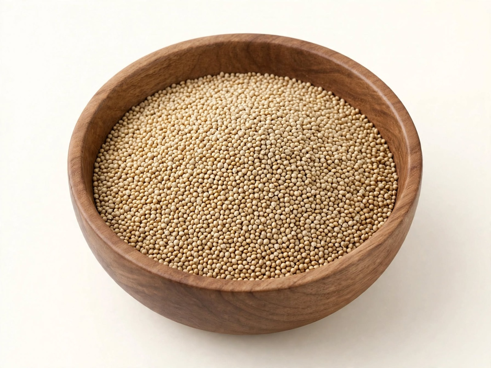 Semilla de amaranto x 1 kg