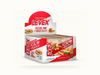 Levadura Levex x 50 sobres