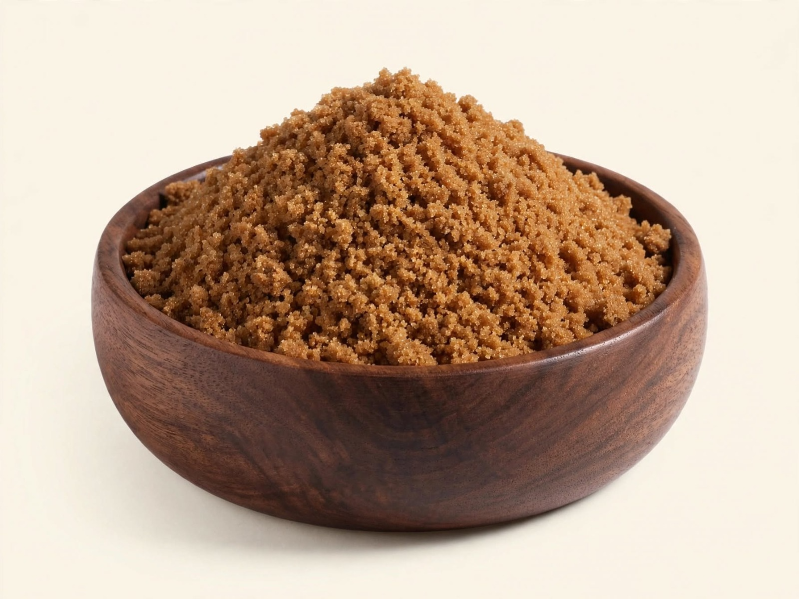 Azúcar integral mascabo x 1 kg