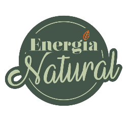Logo Energia Natural
