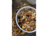 Mix Granola Crocante con Pasas