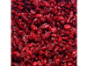 Arandanos pasas Rojos