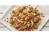 Mix Granola Crocante sin Pasas