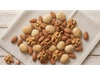 Mix Energia Frutos Secos Premium