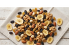 Mix Energia Sport