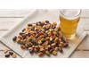 Mix Cervecero