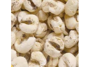 Tutuca Diet