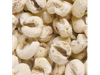 Tutuca Diet