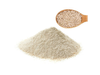 Harina de arroz