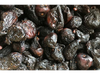 Higos Negros