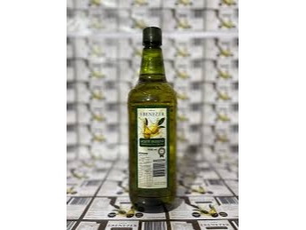 Aceite de Oliva 1L