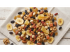 Mix Energia Tropical