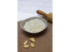 Harina de almendra sin piel