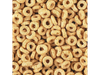 Anillo Avena y miel Lasfor