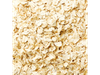 Avena tradicional