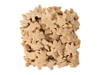Ositos con Avena Y Miel Lasfor