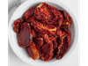 Tomates Deshidratados
