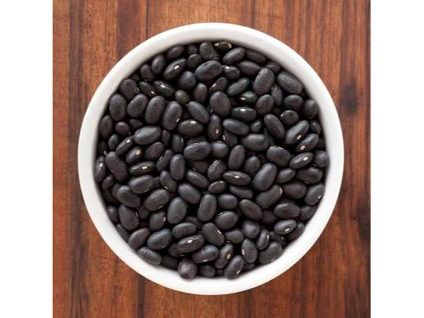 Poroto Negro