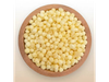 Quinoa Popeada