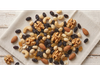 Mix Energia Frutos Secos con pasas