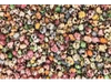 Sorgo Inflado