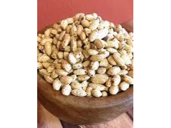 Arroz Yamani Inflado azucarado