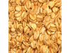 Avena gruesa
