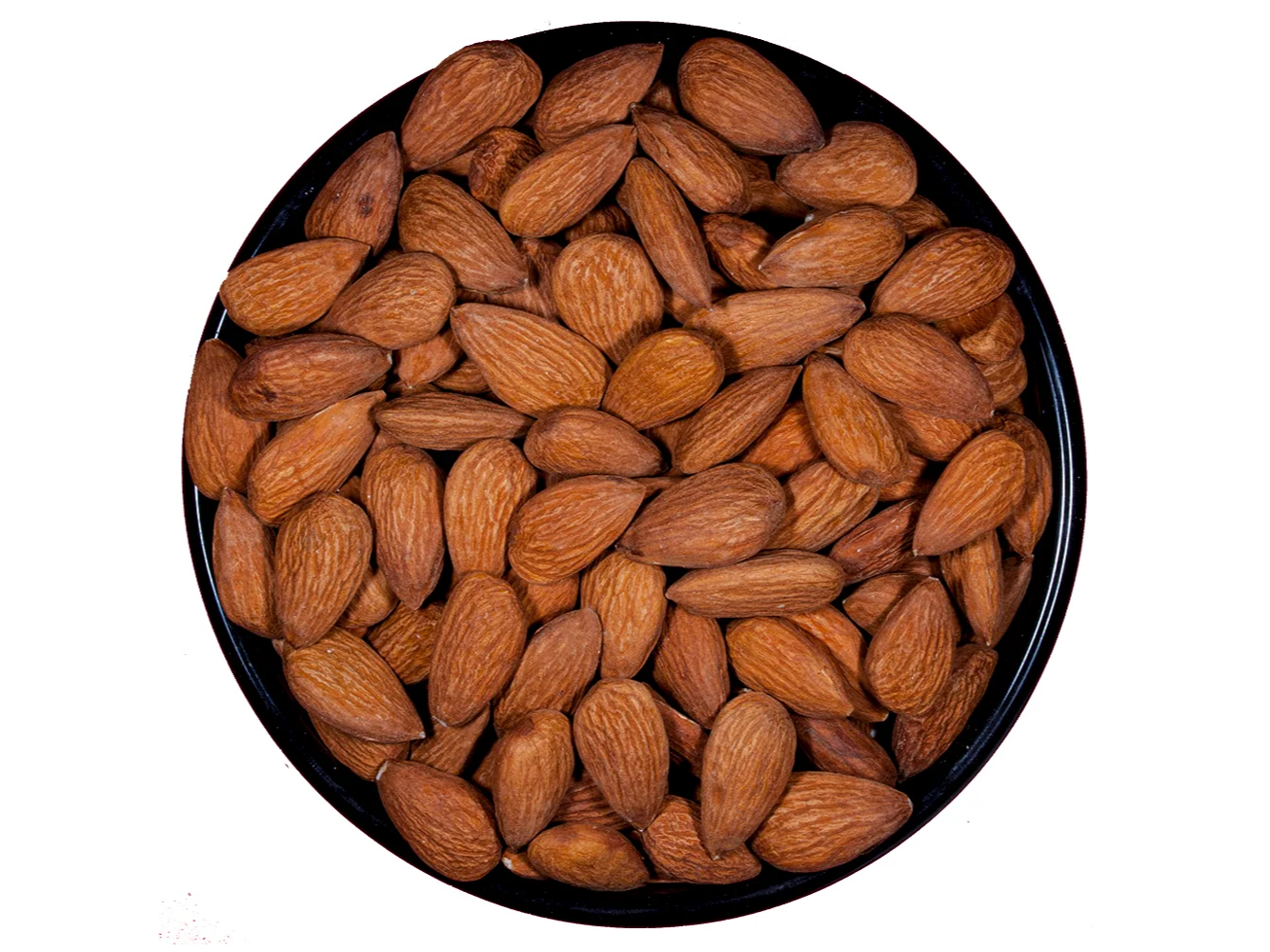 Almendra Non Pareil