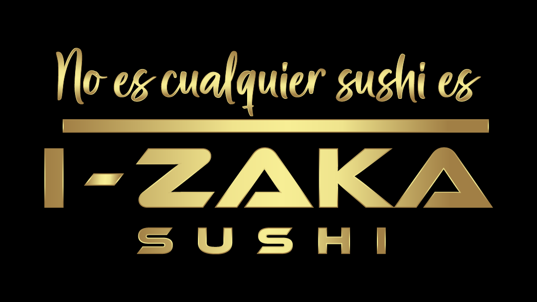 PROMOCIONES SUSHI