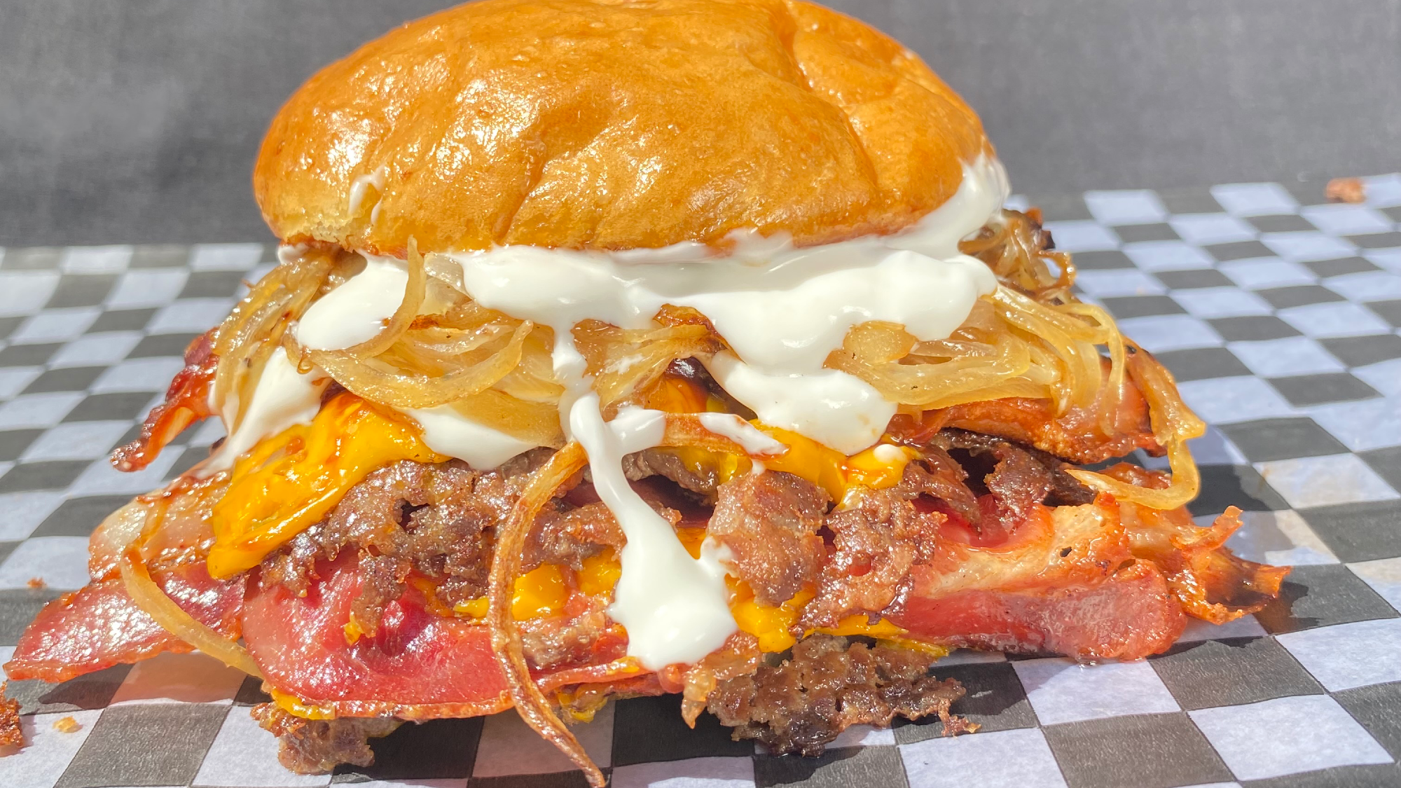 Línea 120 ( Incluyen papas )