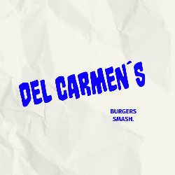 Logo Del Carmen's